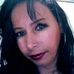 Profile Picture of Simone Santos Sica (@simonesantos.sica) on Facebook