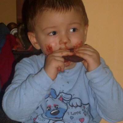 Profile Picture of Matthew Adamski (@matiulek2001) on Twitter