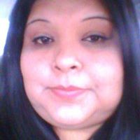 Profile Picture of Diana Vigil (@diana-vigil-6) on Quora