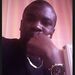 Profile Picture of Joseph Galmot (@jgalmot) on Pinterest