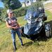 Profile Picture of Earnestine Cobb Scruggs (@earnestine.cobb) on Facebook