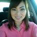 Profile Picture of Cha Xiong (@chachax) on Pinterest