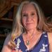 Profile Picture of Gretchen Crane (@gretchen.crane.3) on Facebook
