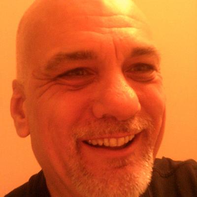 Profile Picture of Kevin Lombardi (@kwlombardi84) on Twitter