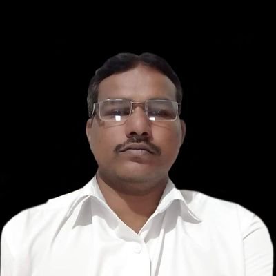 Profile Picture of Mohammed Fasiuddin Irfan (@fasiuddin_irfan) on Twitter