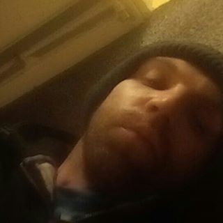 Profile Picture of Scot Richardson (@scot.richardson.980) on Facebook