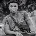 Profile Picture of Serges Diby (@sergealainmael) on Facebook