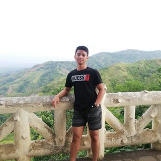 Profile Picture of Marc Go (@marc.go.526) on Facebook