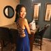 Profile Picture of Janice Chang (@janchang127) on Pinterest