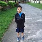 Profile Picture of Ralph Emmerson V. Lucero (@ralph_emmerson08) on Instagram
