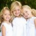 Profile Picture of Jodi Tepper Krefetz (@jodi.krefetz) on Facebook