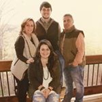 Profile Picture of Kim McKinstry (@kim_mckinstry) on Instagram