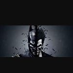 Profile Picture of Demetris Harris (@meatzone3_) on Instagram