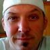 Profile Picture of David Riffle (@david.riffle.33) on Facebook