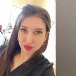Profile Picture of 𝓝𝓲𝓵𝓸𝓿𝓪 𝓐𝓵𝓮𝓴𝓼𝓪𝓷𝓭𝓻𝓪 (@_nilova_aleksandra_) on Instagram