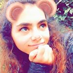 Profile Picture of Kenza Benchekroun (@kenzabeni) on Instagram
