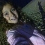 Profile Picture of Lola Houston (@lolahouston1818) on Instagram