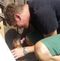 Profile Picture of Michael Mitterer (@michael.mitterer.77) on Facebook