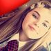Profile Picture of Leah Radcliffe (@leah.radcliffe.94) on Facebook