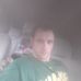 Profile Picture of David Kneece (@David.Kneece.dadog.803) on Facebook