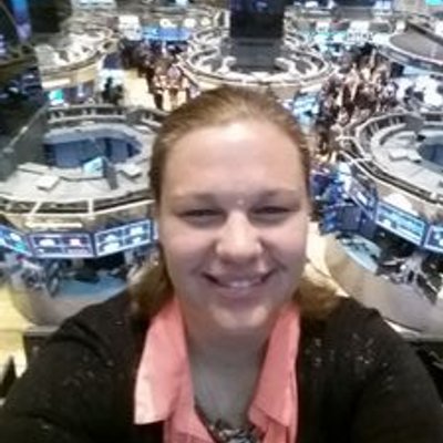 Profile Picture of Amy Sabatka (@l_sabatka) on Twitter