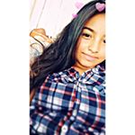 Profile Picture of Daisy Depaz (@daisy.depaz.5) on Instagram