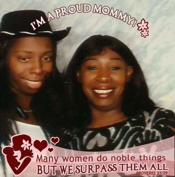 Profile Picture of Karen Milton (@karene404) on Poshmark