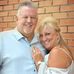Profile Picture of Kimberly Eggerman (PampellSchilling) (@kimberly.pampellschilling) on Facebook