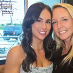 Profile Picture of megan meyer (@megmey5) on Instagram
