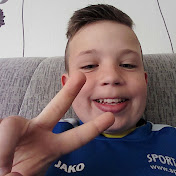 Profile Picture of Paul-Sebastian Kuhno (@paul-sebastiankuhno7609) on Youtube