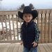 Profile Picture of Kim Hamerlinck (@kkhamerlinck) on Pinterest