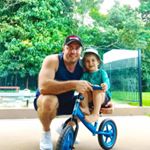 Profile Picture of Andrew Hird (@andrew_hird) on Instagram