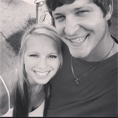 Profile Picture of Tori McCoy (@torimccoy) on Twitter