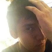 Profile Picture of Andrew Jacobo (@andrewjacobo5774) on Youtube