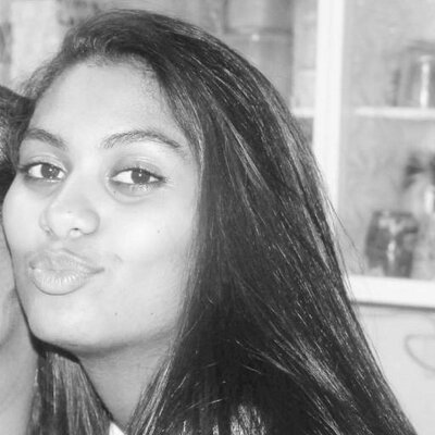 Profile Picture of Corin Kay Williams (@CorinKay) on Twitter