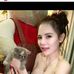 Profile Picture of Shaira Keith (@shaira.keith.92) on Facebook