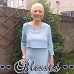 Profile Picture of Sue Watkinson (@sue.watkinson) on Instagram