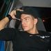 Profile Picture of Sean Perdugo (@sean.perdugo) on Facebook