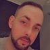 Profile Picture of Dennis Cordt (@dennis.cordt) on Facebook