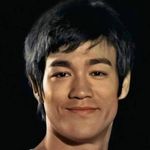 Davis Sanchez - Instagram Profile Picture of Davis Sanchez (@sanchez_davis) on Instagram