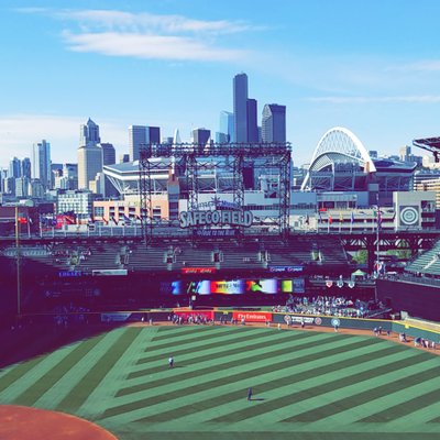 Profile Picture of Dave Marano (@Elitefilipino31) on Twitter