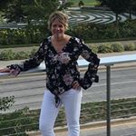 Profile Picture of Lynn Truelsen Guinn (@lynnguinn64) on Instagram