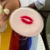 Profile Picture of cl (@christopherclambert) on Tiktok