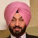 Profile Picture of Rajender singh Toor (@rajendersinghtoor) on Pinterest