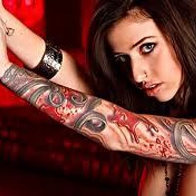 Profile Picture of Philo Peters (@philooaowht8) on Twitter