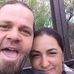 Profile Picture of JasonDena Pecor (@jasondena.pecor) on Facebook