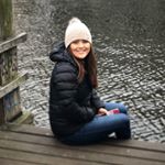 Profile Picture of Carly Aviles (@carrrly_a) on Instagram