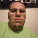 Profile Picture of Kenneth Lainez (@kenneth.lainez) on Instagram