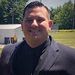 Profile Picture of Jeremy Lattimer (@jeremyjlattimer) on Pinterest