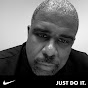 Profile Picture of Marcus Walker (@@LashahVideo) on Tiktok